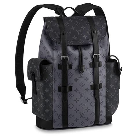 lv bookbags|louis vuitton bags men's backpack.